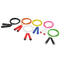 Springseil