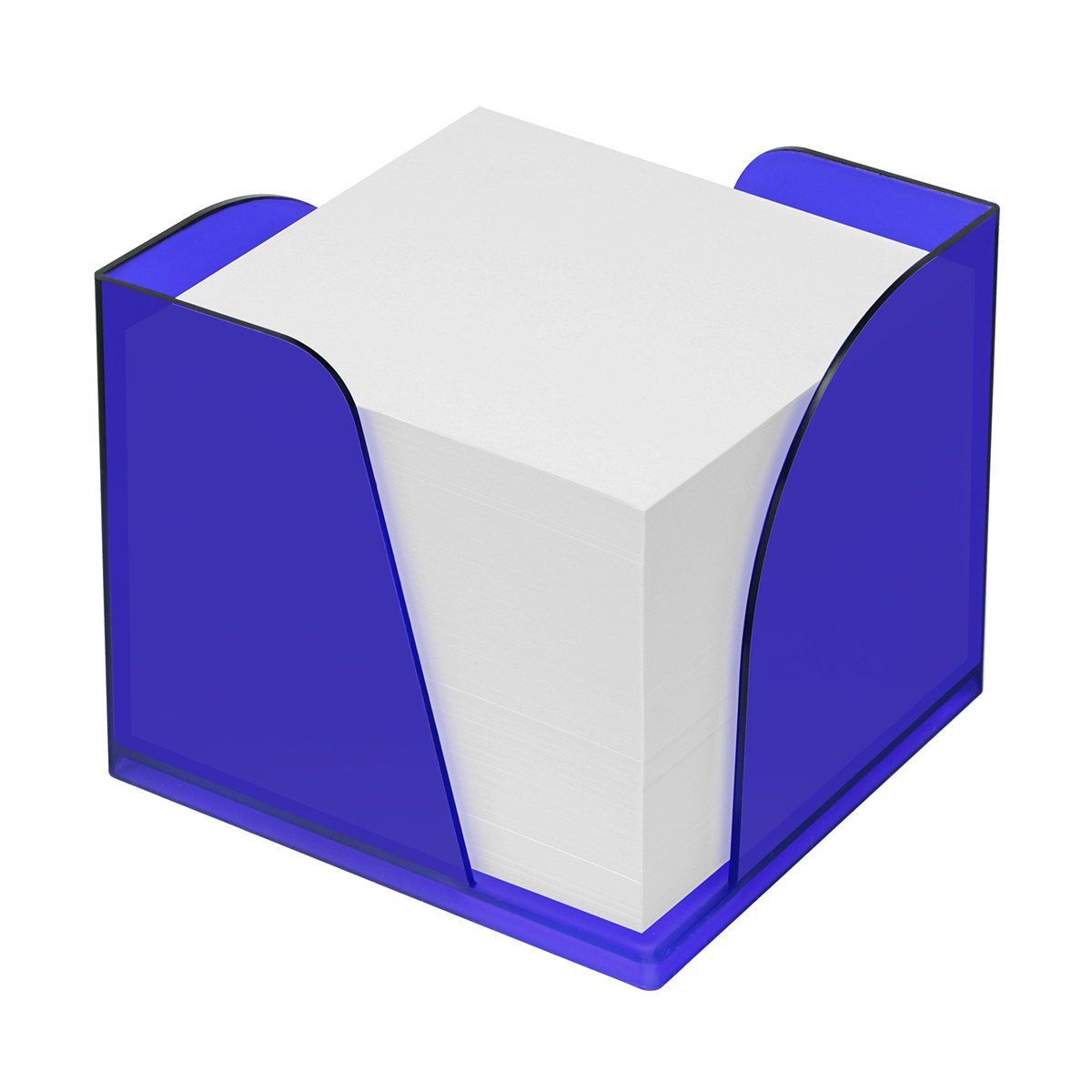 Zettelbox "Gamma"
