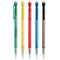 Druckbleistift "Pan"