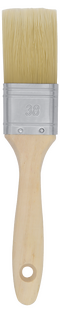 Malerpinsel 38er