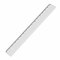 Lineal 16 cm - EXPRESSDRUCK