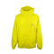 Multifunktionsjacke Accelerate, Flash