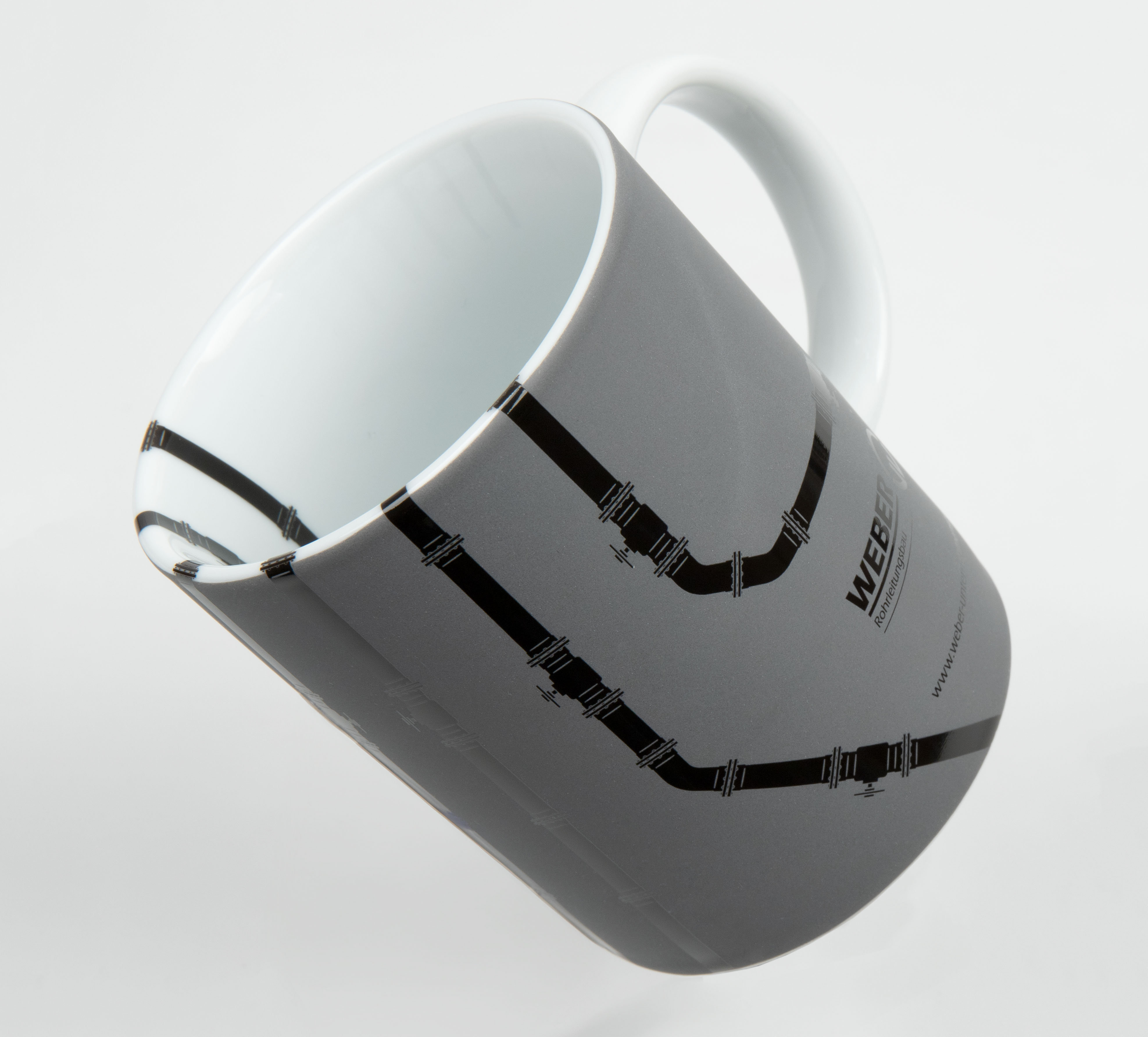 KÖNITZ Becher/Tasse  KC2