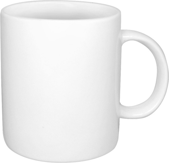 KÖNITZ Becher/Tasse  KC2