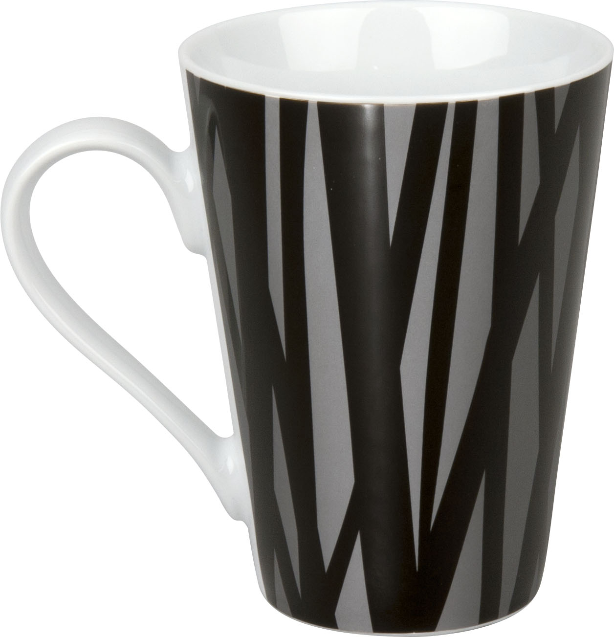 KÖNITZ Becher / Tasse KC32