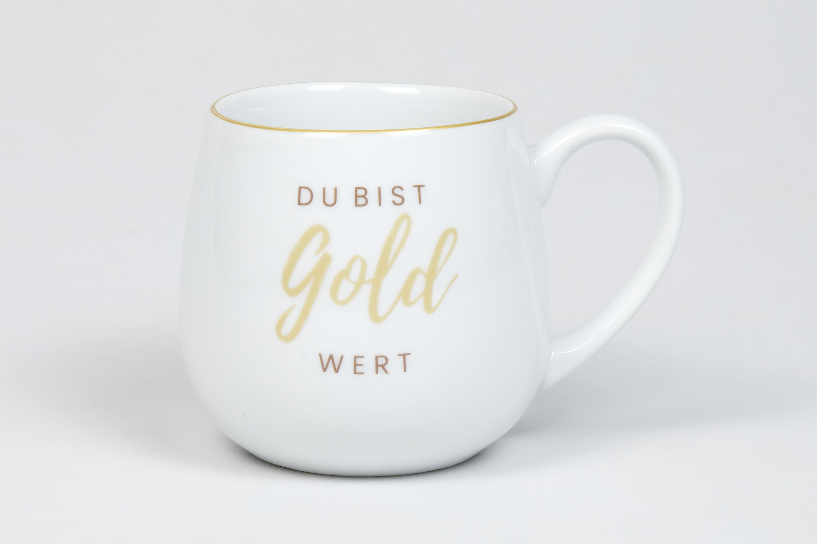 KÖNITZ Becher / Tasse  KC143