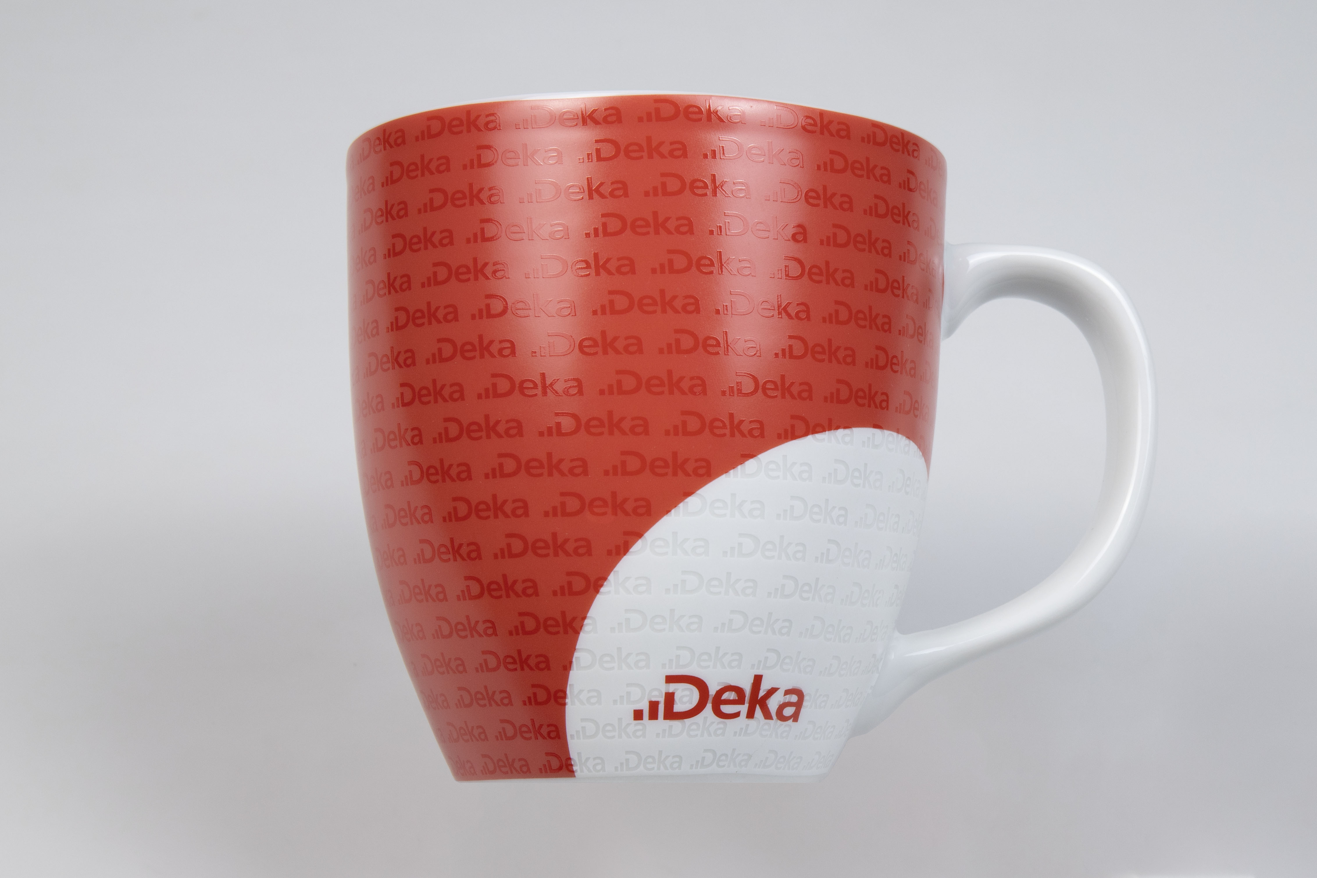 KÖNITZ Becher / Tasse  KÖNITZ Porzellan Becher / Tasse KC157