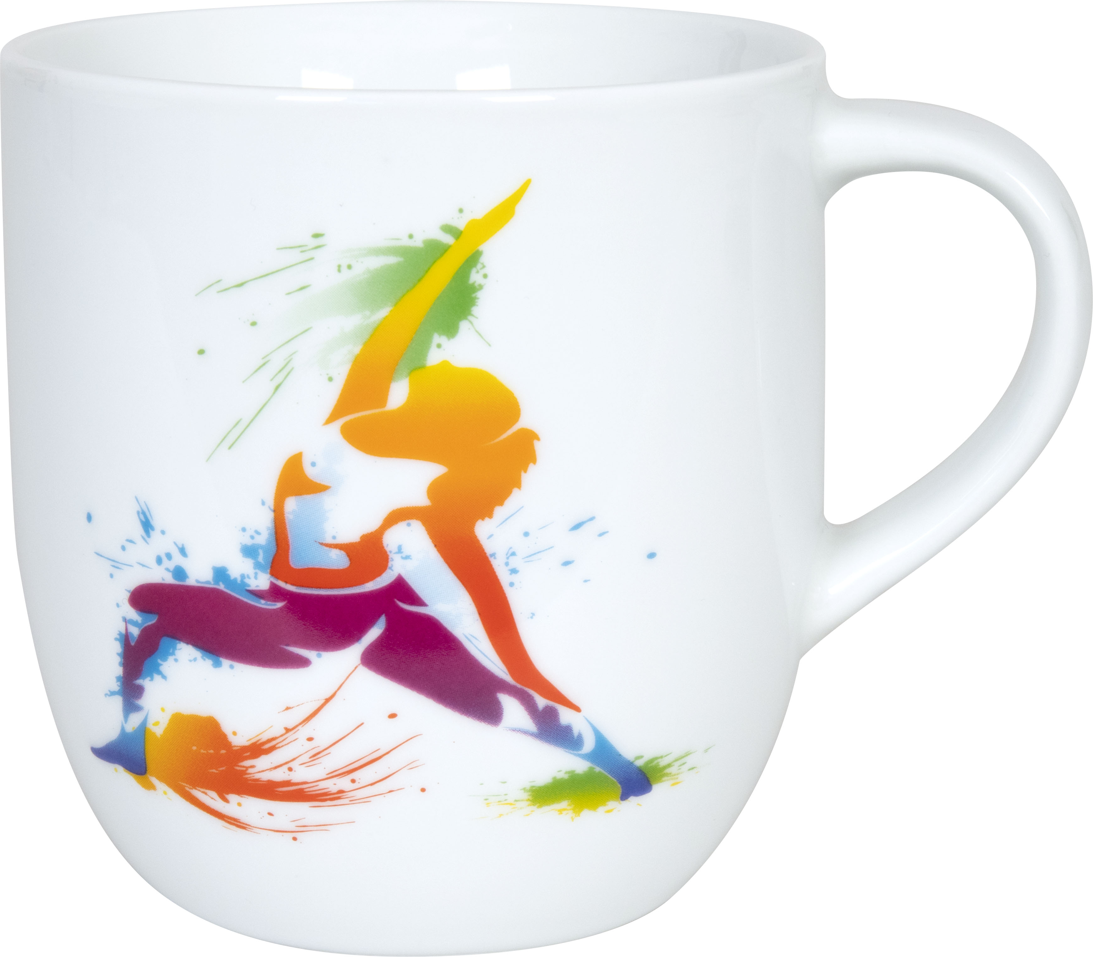 KÖNITZ Becher / Tasse KC195