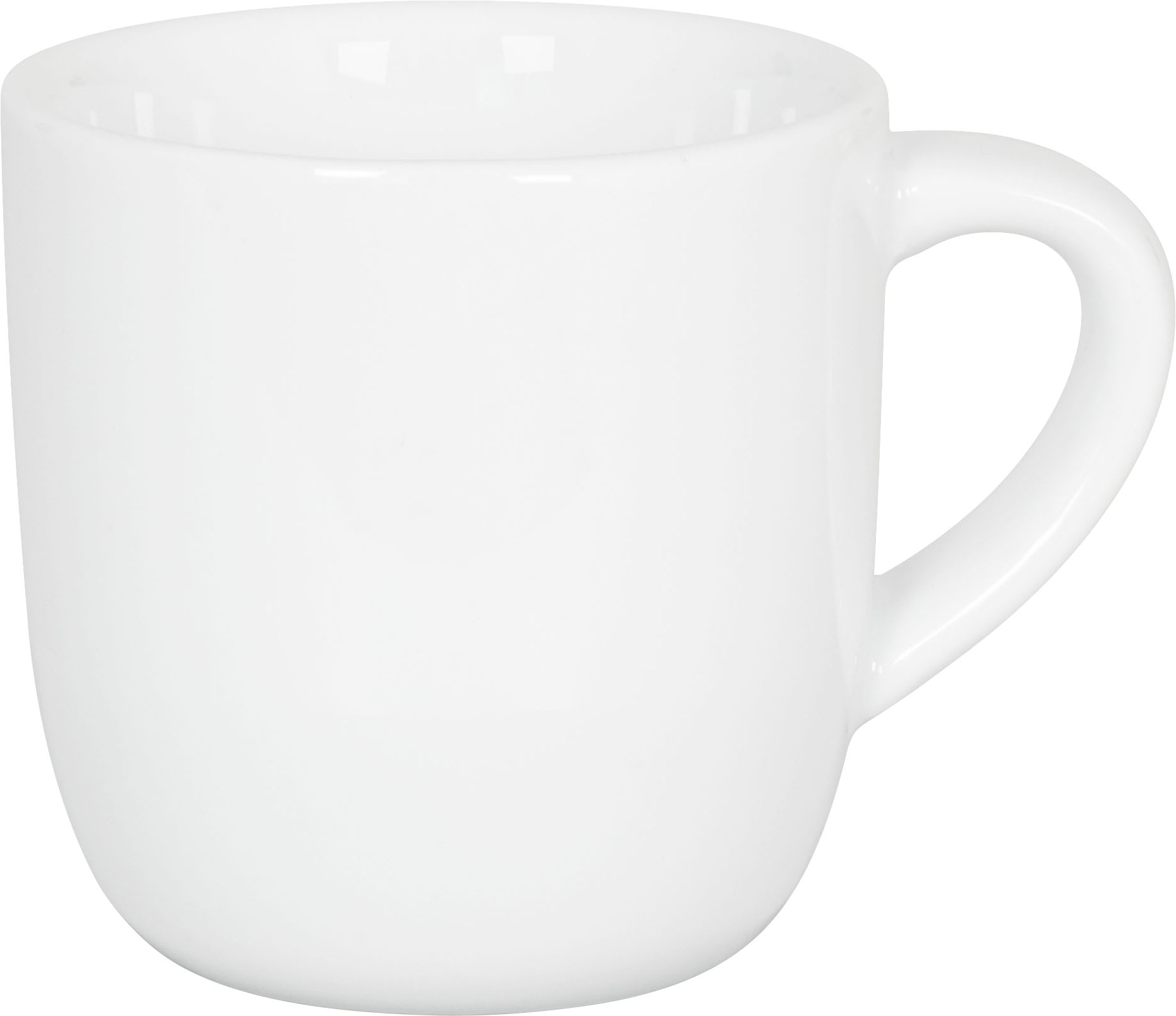 KÖNITZ Becher / Tasse KC197