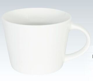 KÖNITZ Becher / Tasse KC242