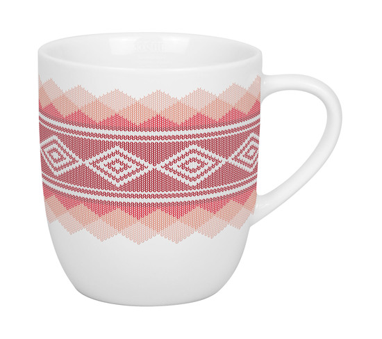 KÖNITZ Becher / Tasse KC295