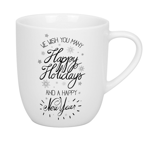 KÖNITZ Becher / Tasse KC295