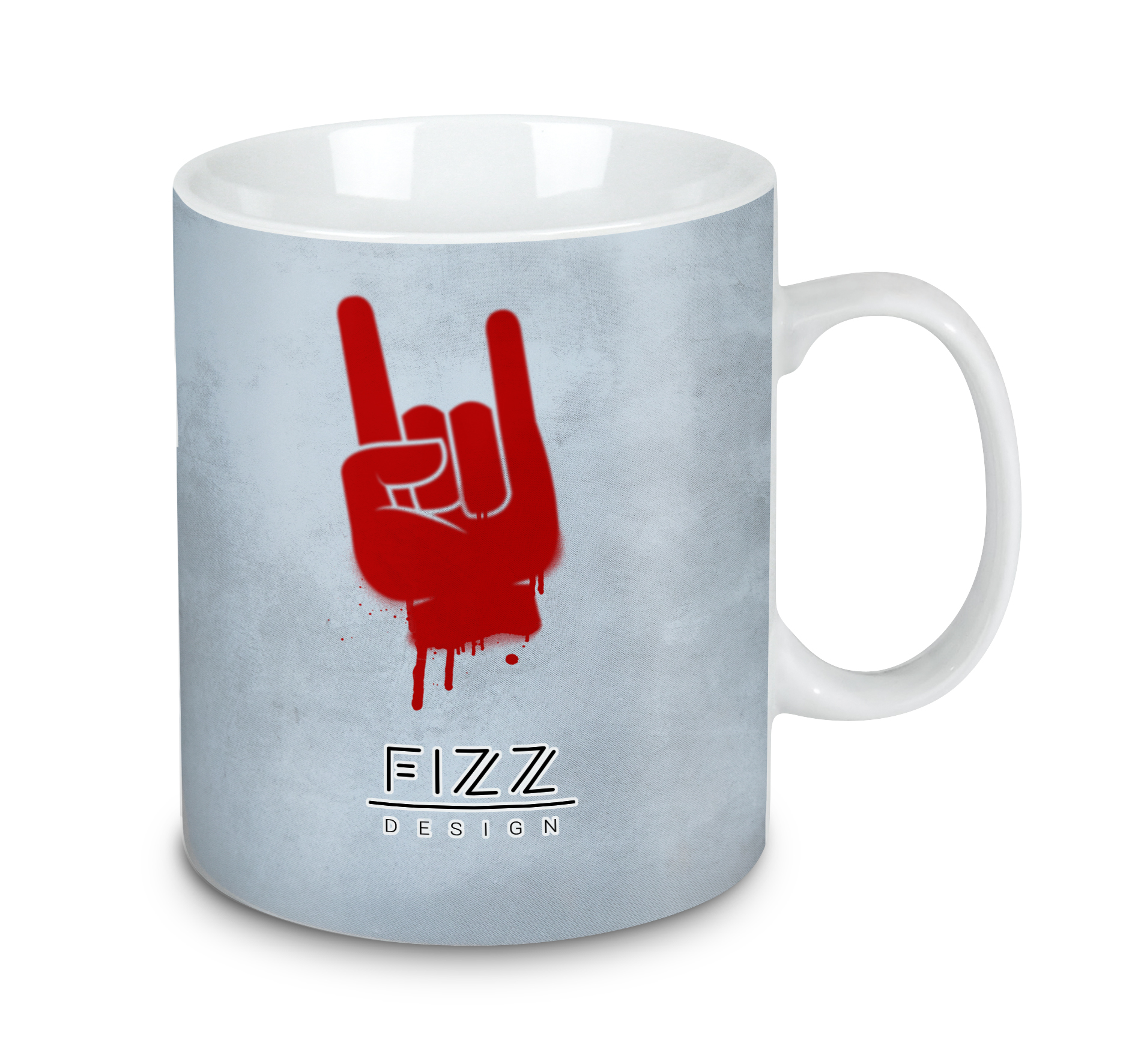 KÖNITZ Becher / Tasse KC330