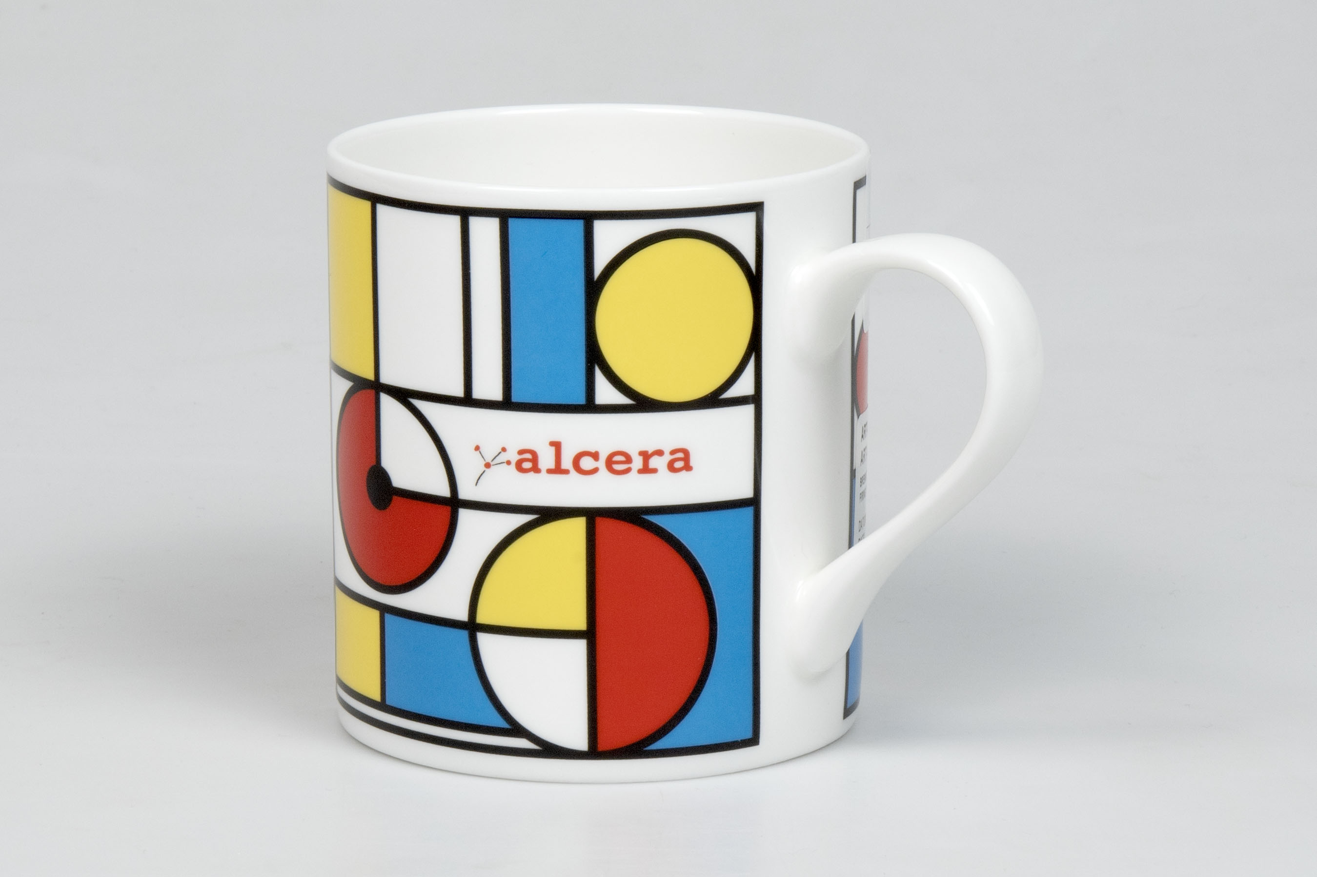 KÖNITZ Becher / Tasse KCB4