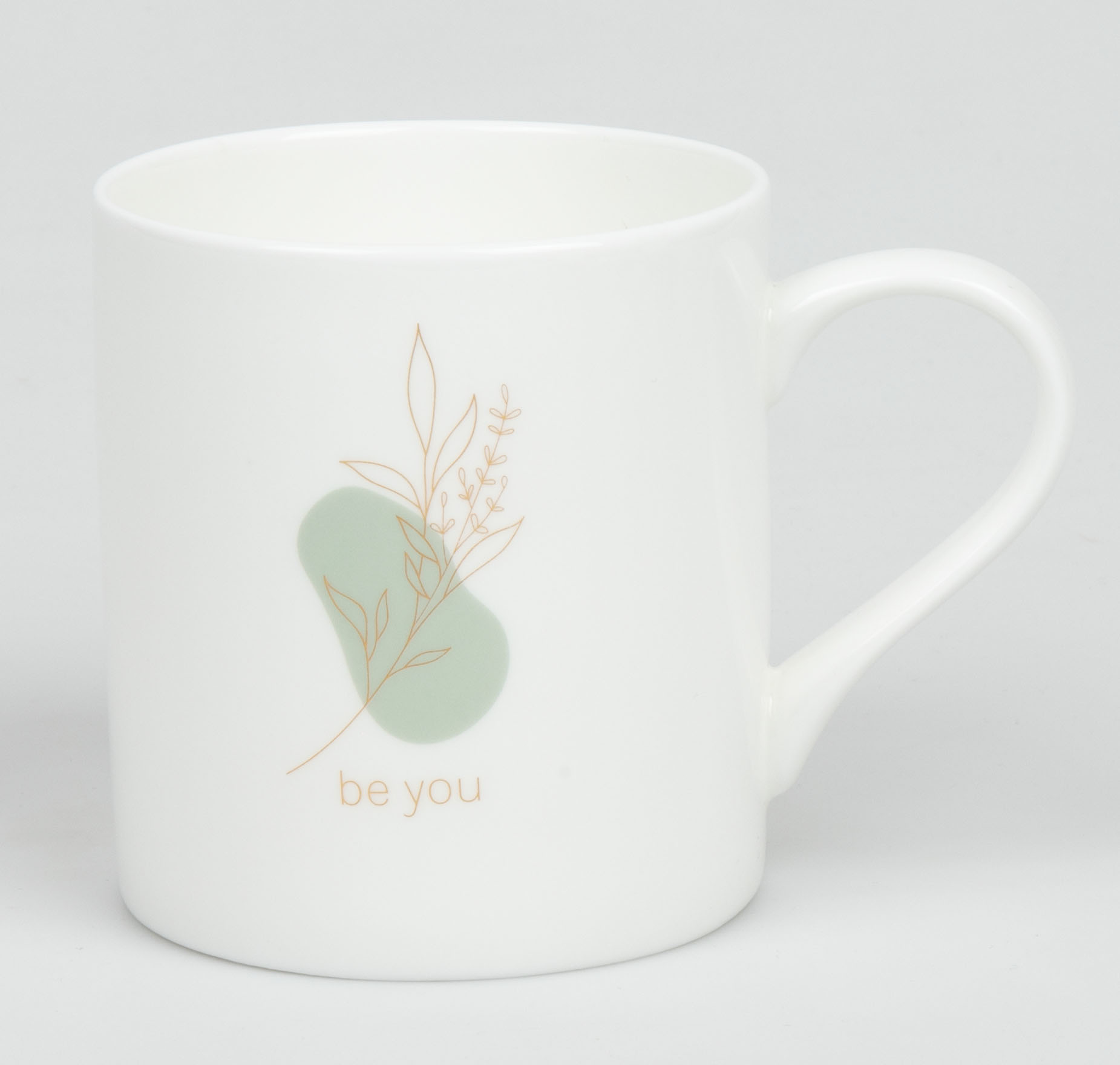 KÖNITZ Becher / Tasse KCB4