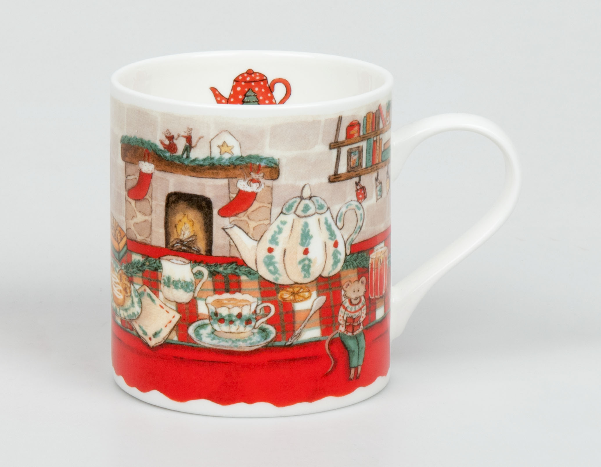 KÖNITZ Becher / Tasse KCB4