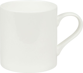 KÖNITZ Becher / Tasse KCB4