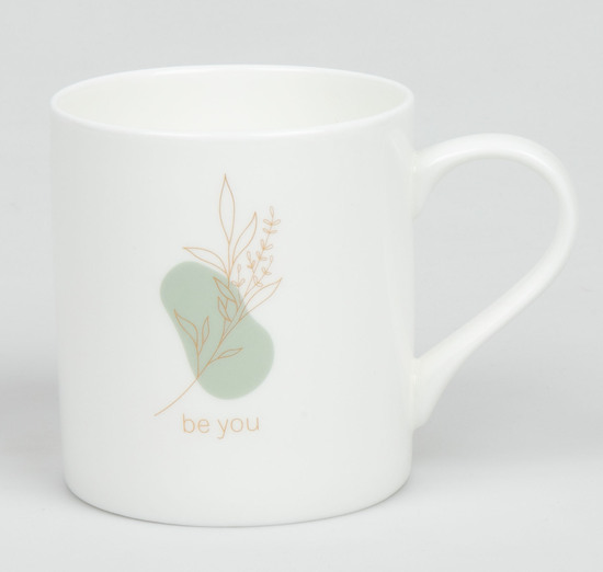 KÖNITZ Becher / Tasse KCB4