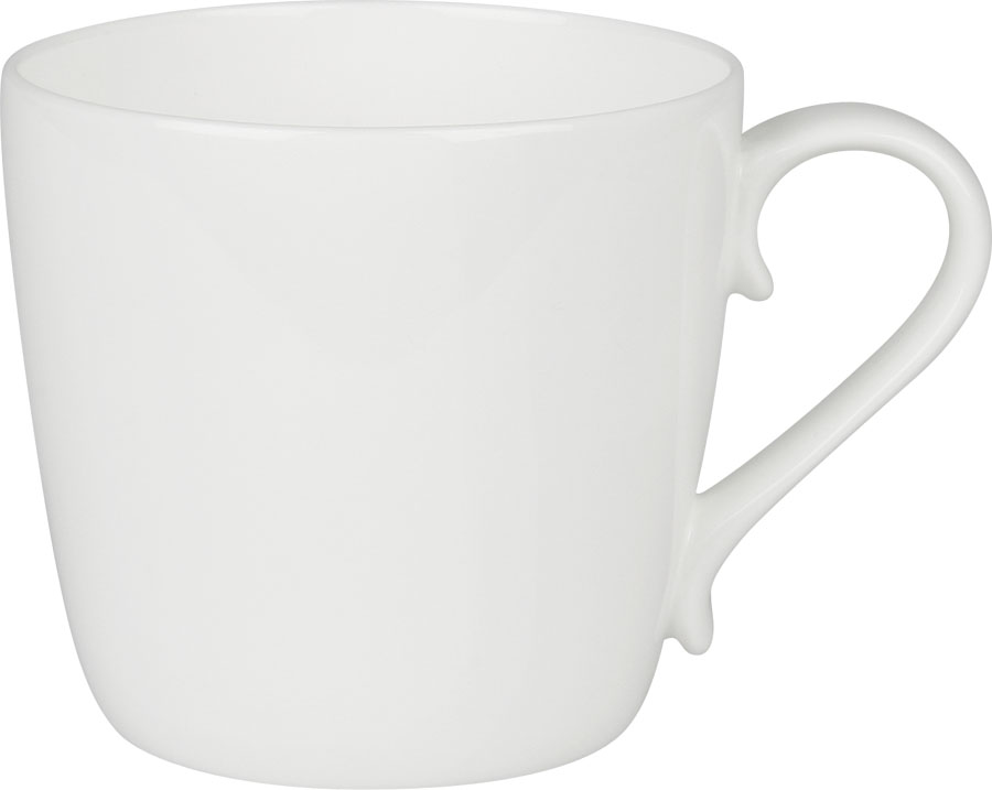 KÖNITZ Becher / Tasse KCB57