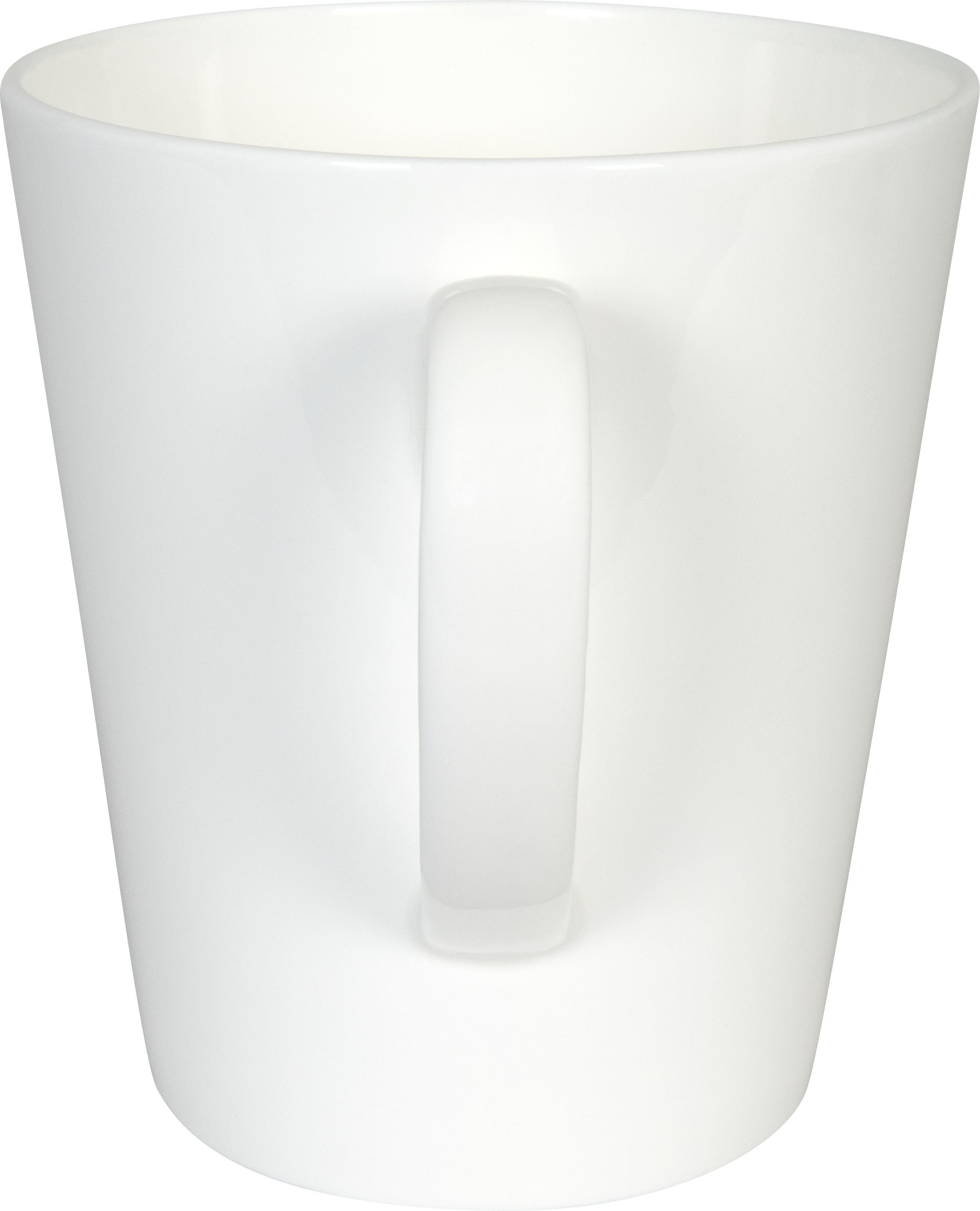 KÖNITZ Becher / Tasse KCB255