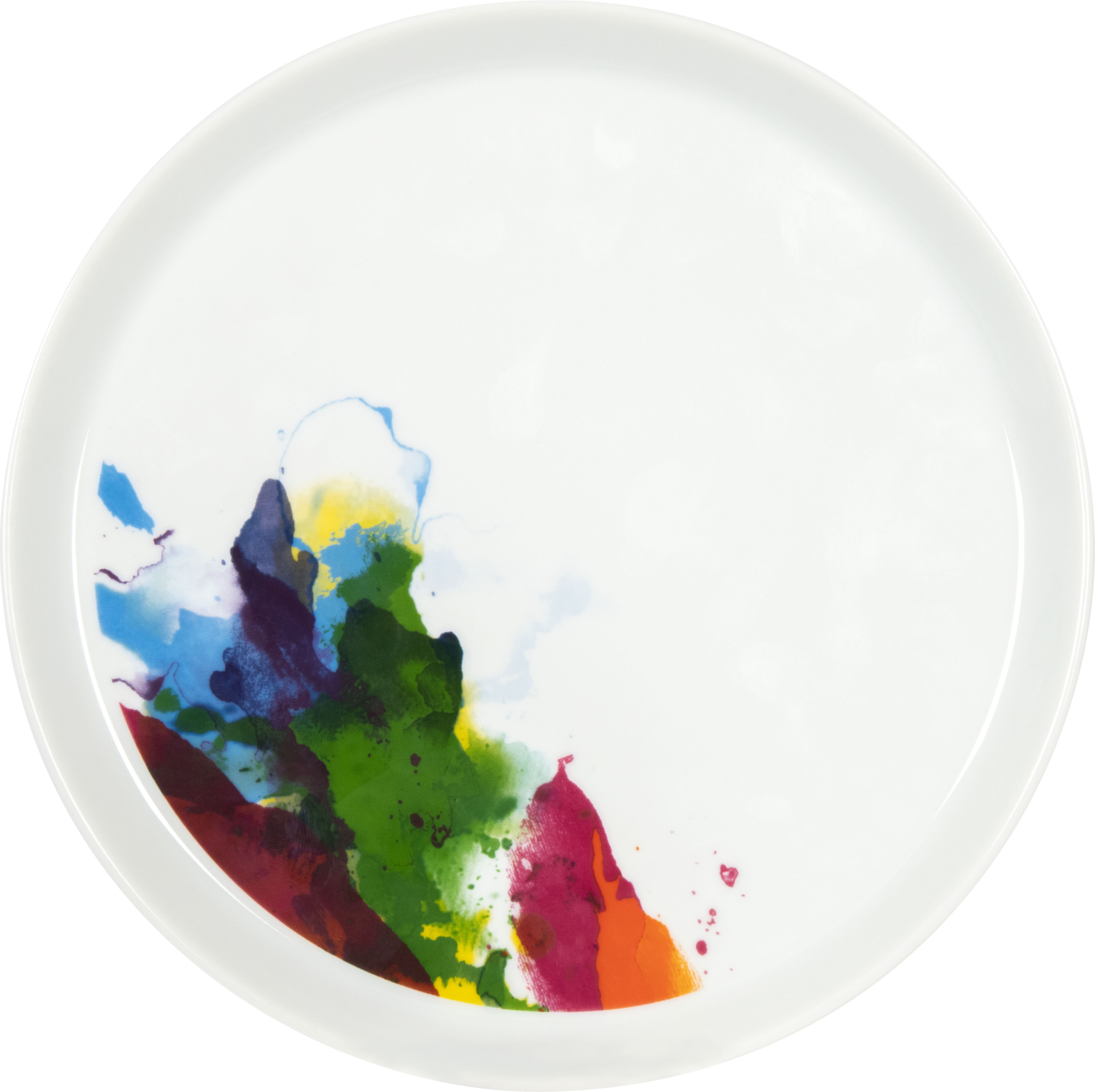 KÖNITZ Teller KT20A