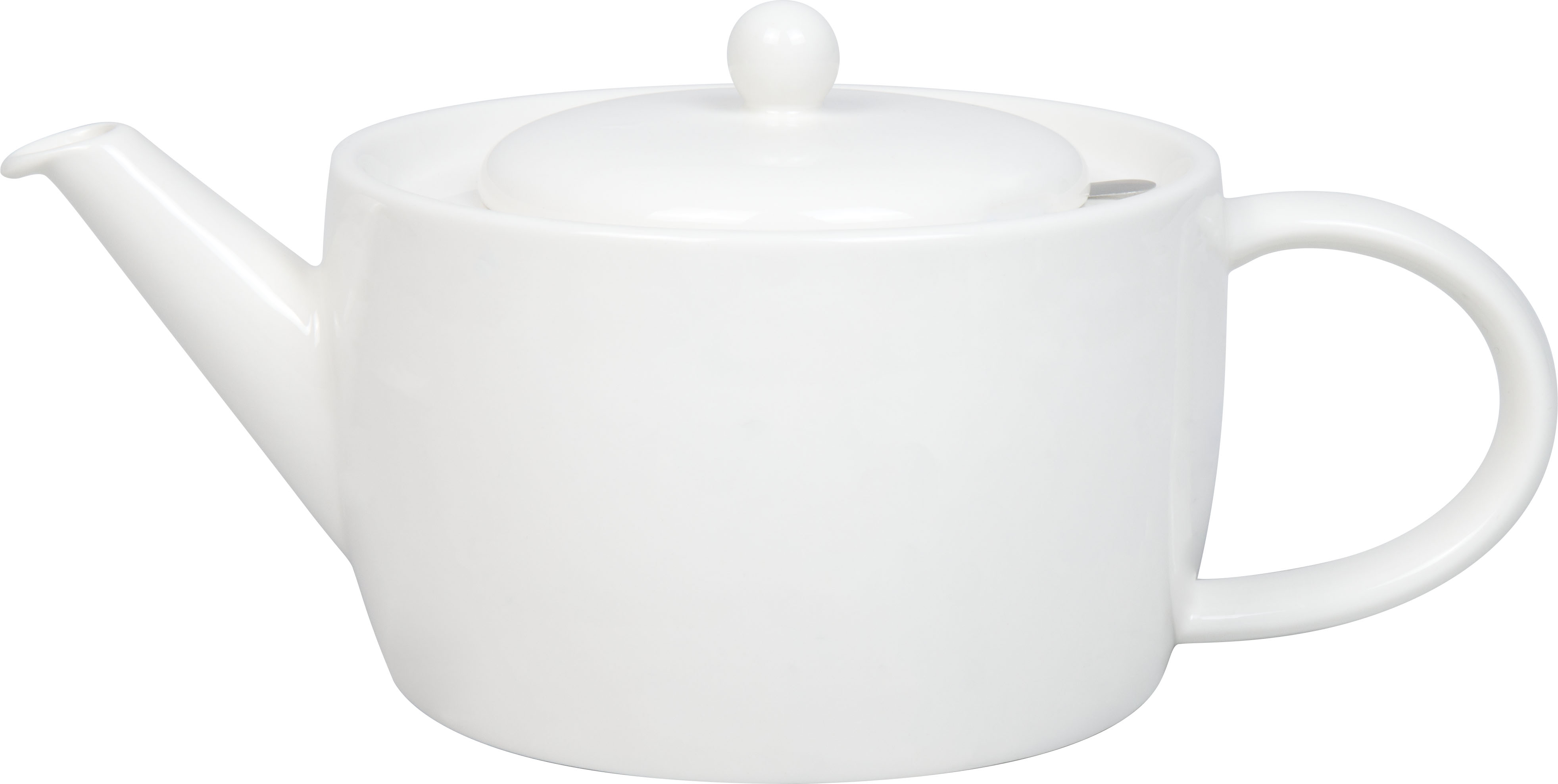 KÖNITZ  Teekanne  1,4l