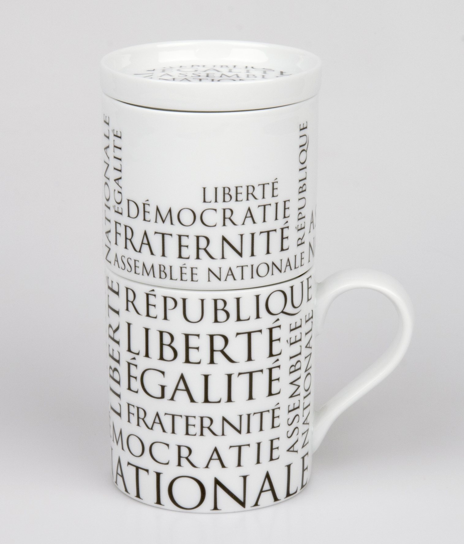 KÖNITZ Kaffemaschine Coffee for One KC618