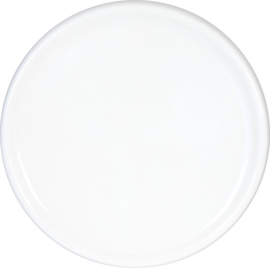 KÖNITZ Untersetzer KTB959