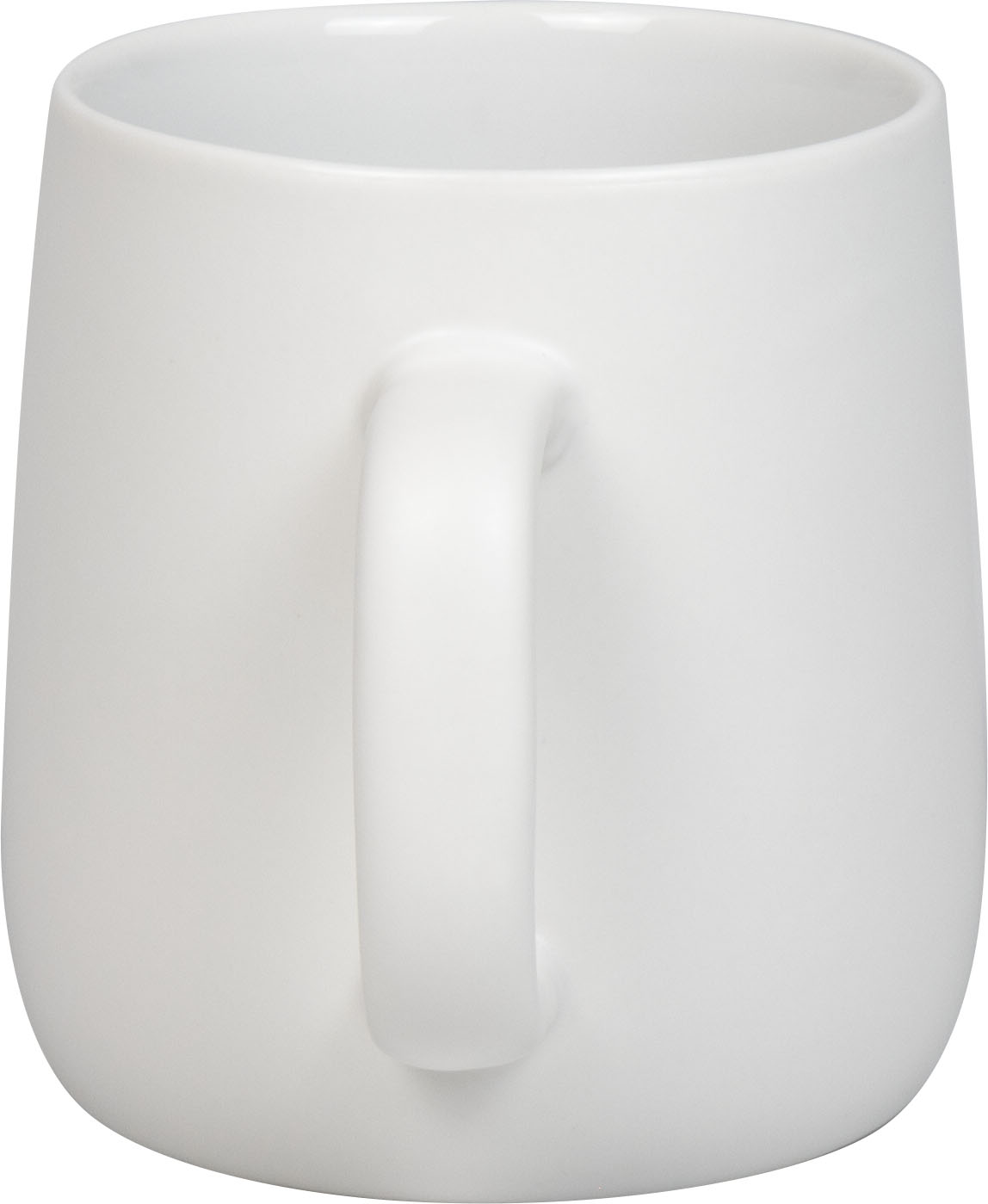 KÖNITZ Becher / Tasse KCB239 cool white