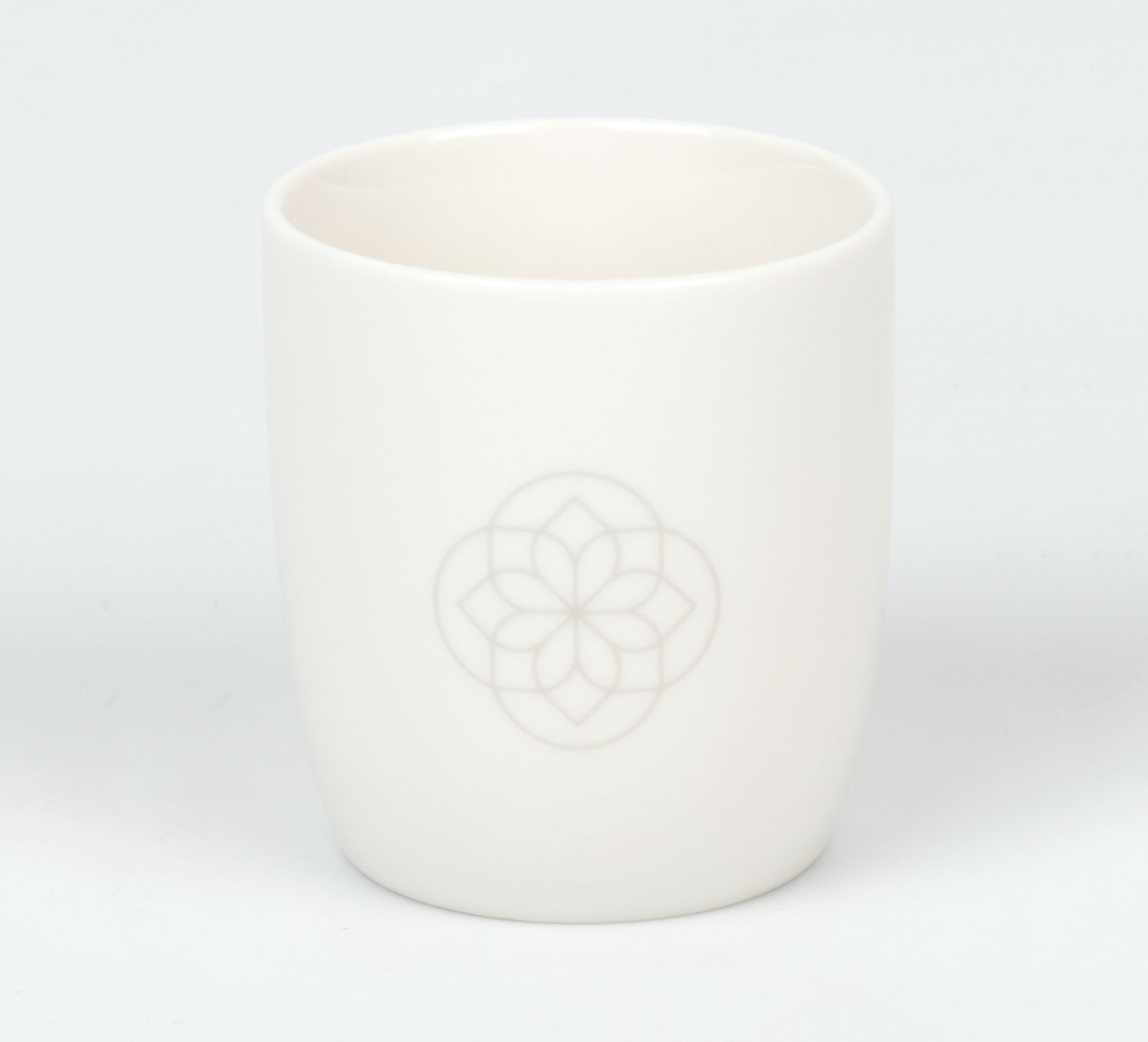 KÖNITZ Becher / Tasse KCB268