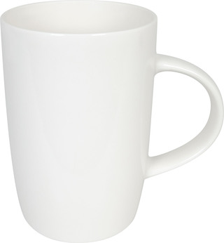 KÖNITZ Becher / Tasse KCB269