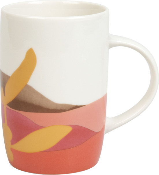 KÖNITZ Becher / Tasse KCB269