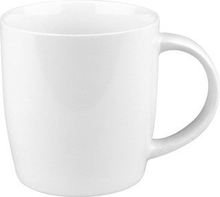 KÖNITZ Becher / Tasse KCB275