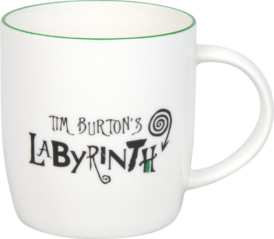 KÖNITZ Becher / Tasse KCB275