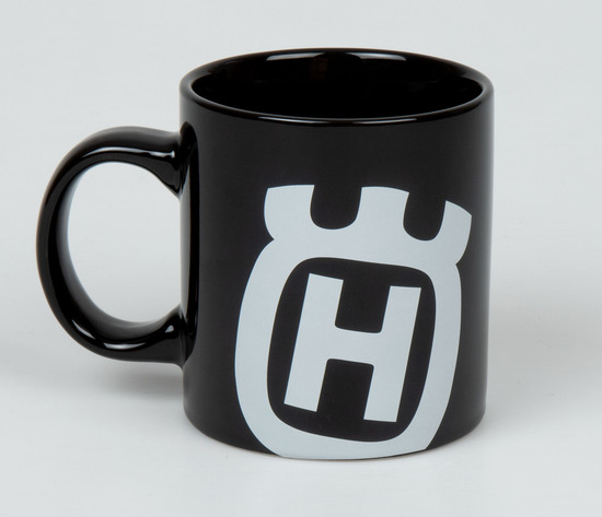 KÖNITZ Becher / Tasse KCB275