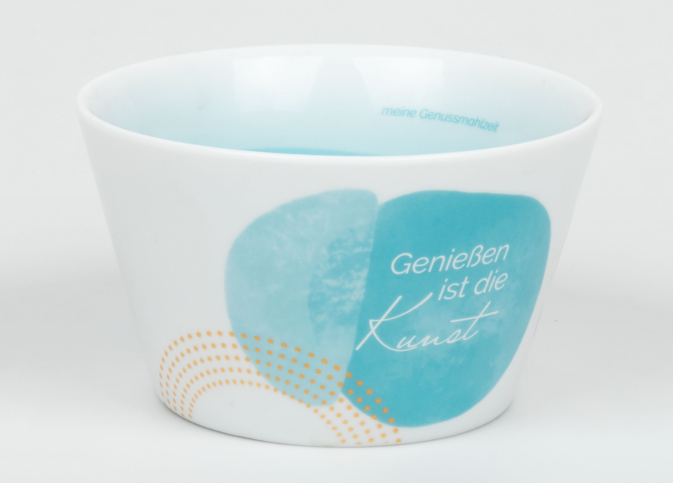 KÖNITZ Schale KC248