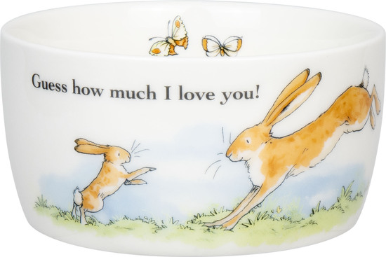 KÖNITZ Schale KCB265