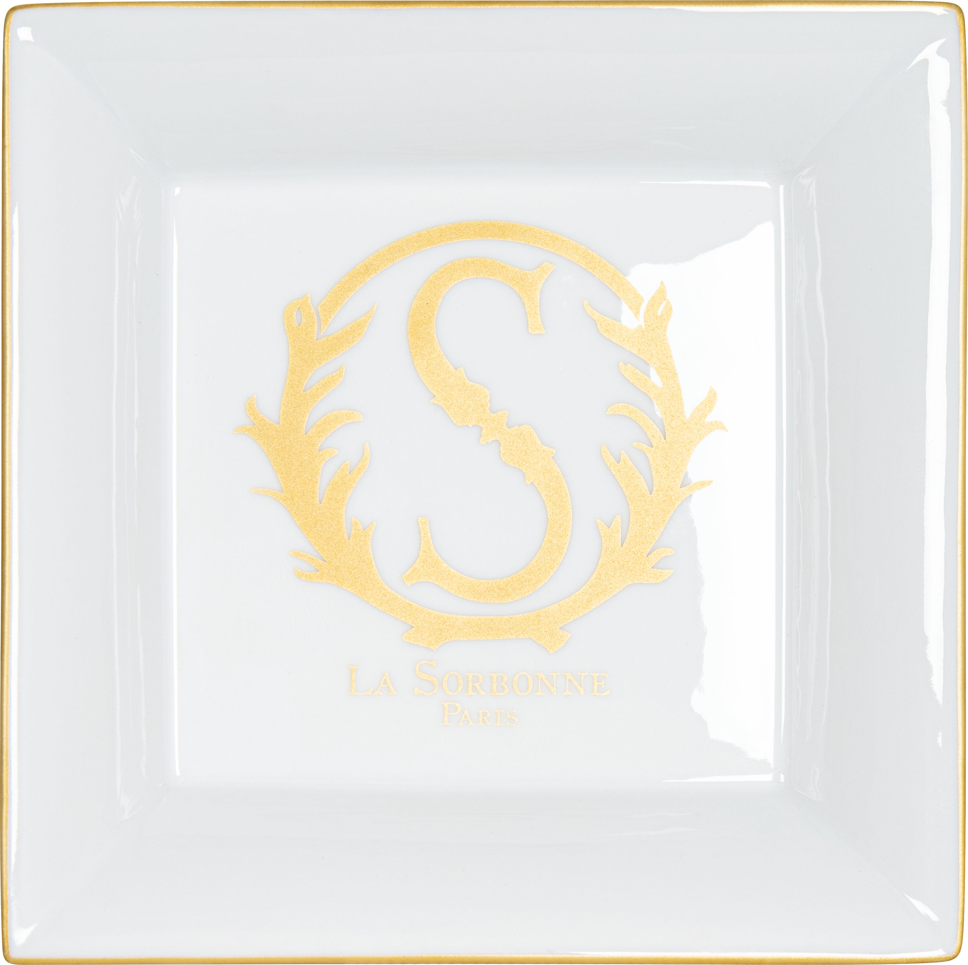 KÖNITZ Schale KT922