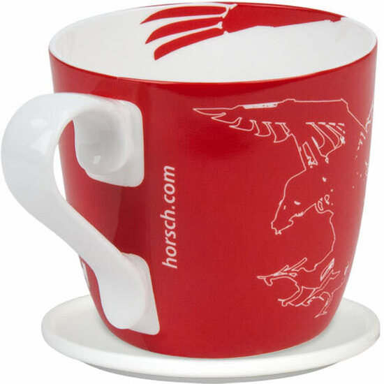 KÖNITZ Untersetzer KTB959