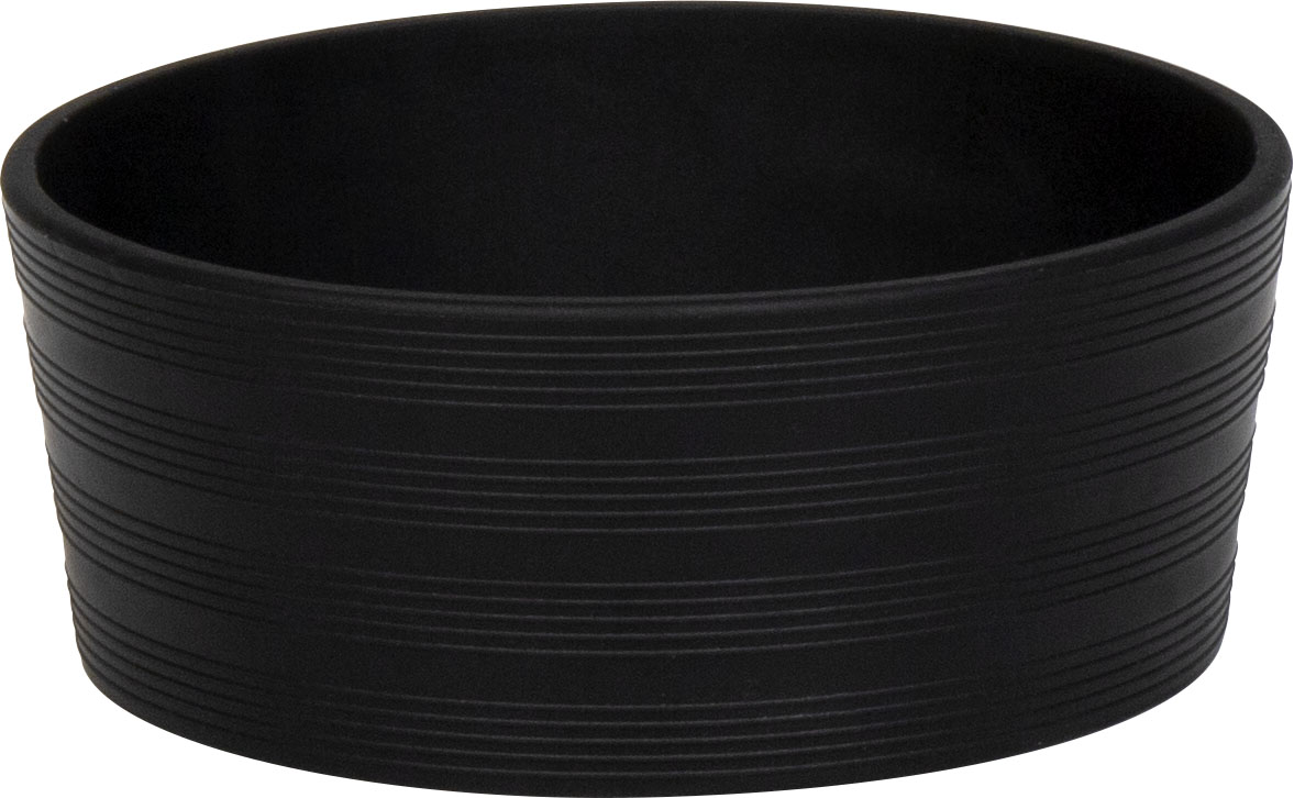 KÖNITZ TPE Deckel für Coffee To GoKC982S