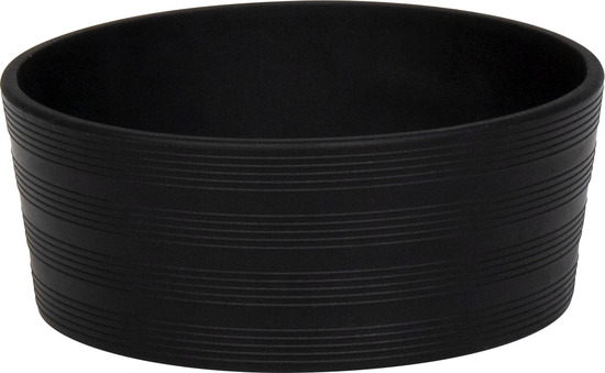 KÖNITZ TPE Deckel für Coffee To GoKC982S