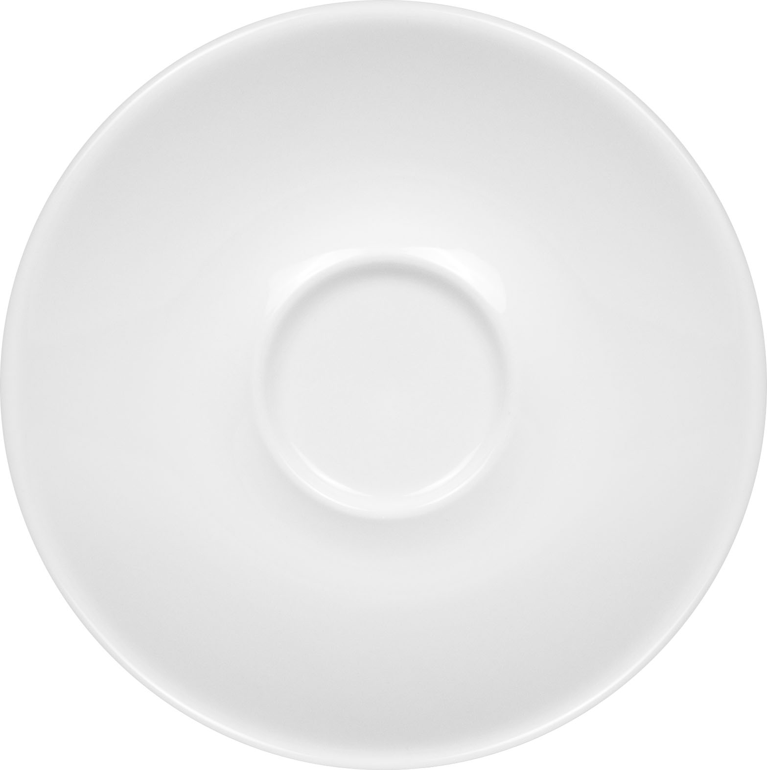 KÖNITZ Becher / Tasse Coffee Bar ONE