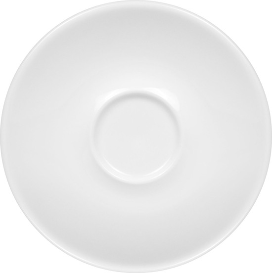 KÖNITZ Becher / Tasse Coffee Bar ONE