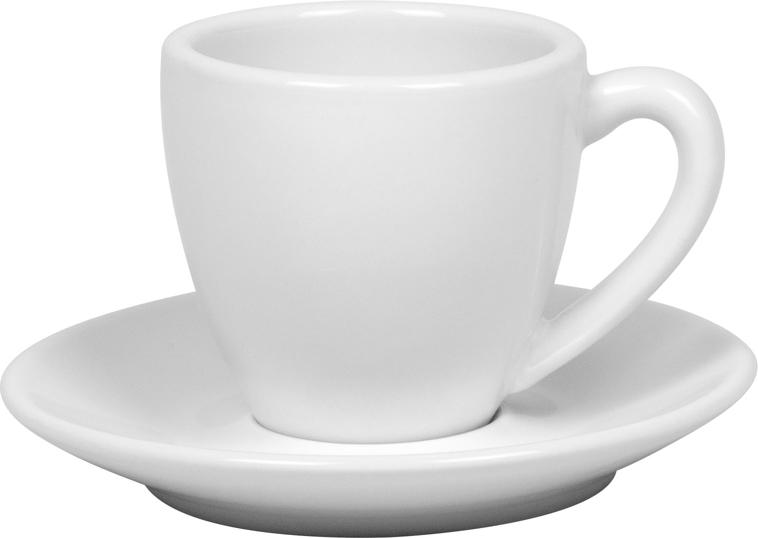 KÖNITZ Becher / Tasse Coffee Bar TWO