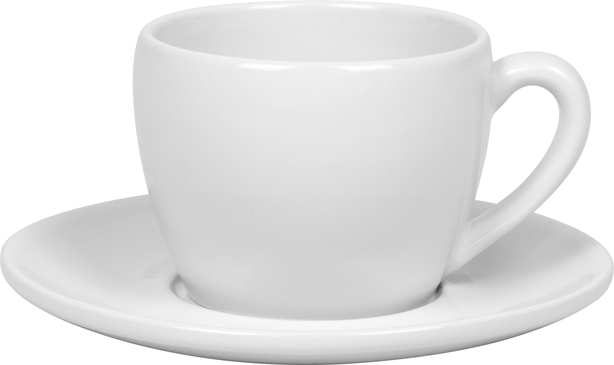 KÖNITZ Becher / TasseCoffee Bar Four