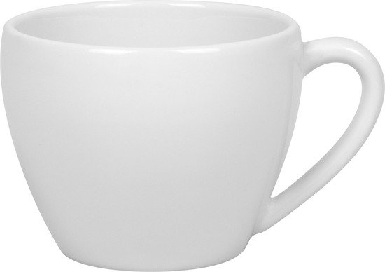 KÖNITZ Becher / Tasse Coffee Car FIVE