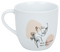 KC 295 Becher