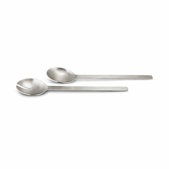 Geschenkset / Präsenteset: Salat-Duett 2K1002