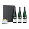 Geschenkset / Präsenteset: Premium Wein-Auswahl 2K1004