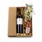 Geschenkset / Präsenteset: Italien-Urlaub 2K1017